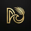 Narai